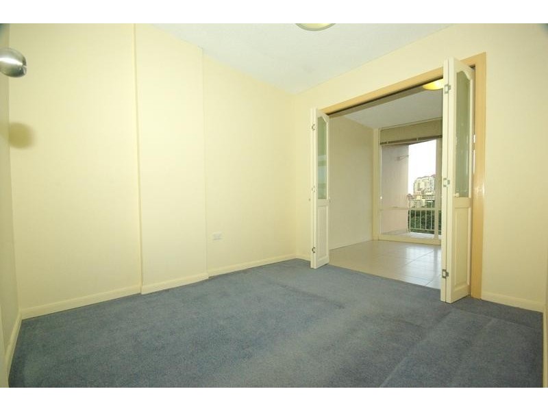 5/7 Lavender Street, Lavender Bay NSW 2060