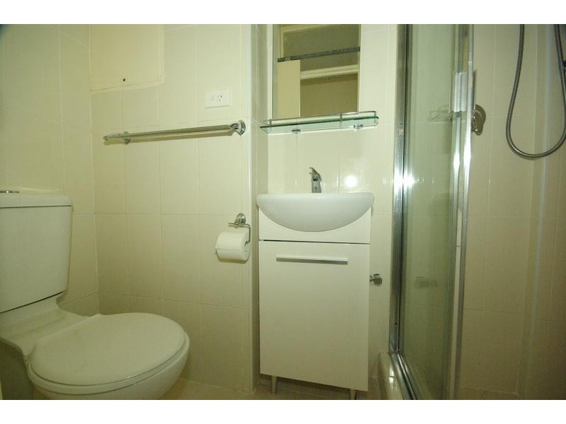 5/7 Lavender Street, Lavender Bay NSW 2060