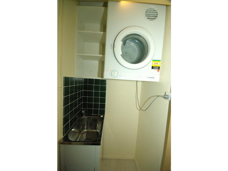 5/7 Lavender Street, Lavender Bay NSW 2060