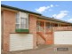 4/58 Vimiera Road, Eastwood NSW 2122