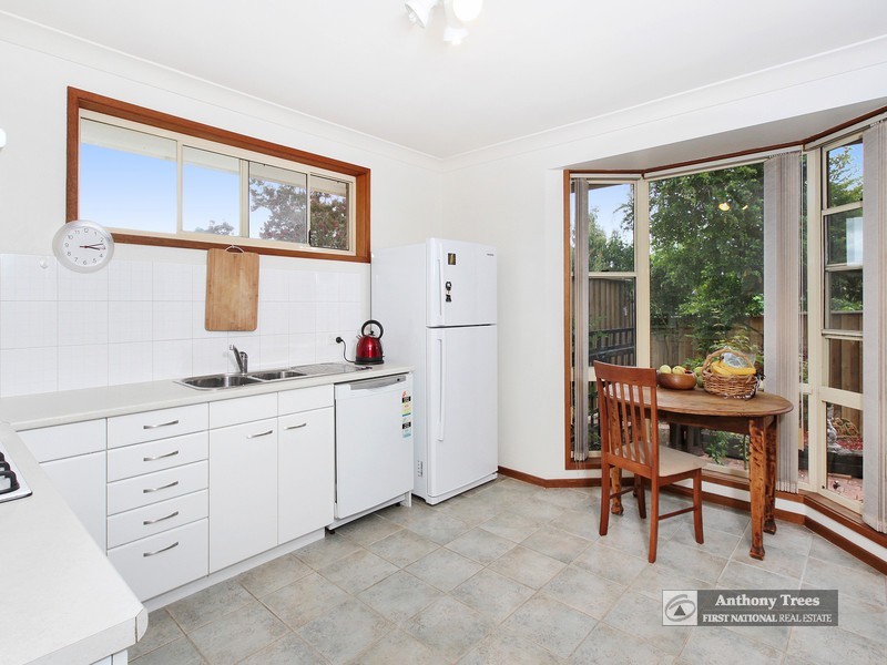 4/58 Vimiera Road, Eastwood NSW 2122