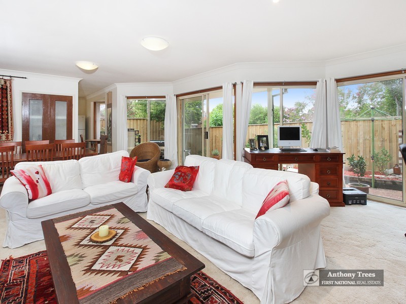 4/58 Vimiera Road, Eastwood NSW 2122