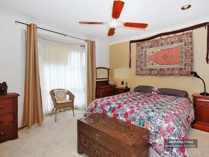 4/58 Vimiera Road, Eastwood NSW 2122