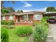60 Winbourne Street, West Ryde NSW 2114