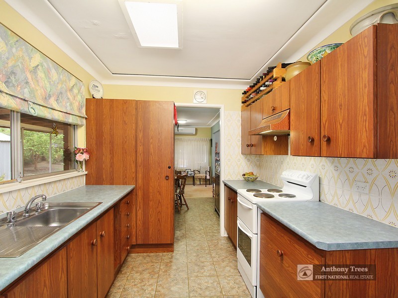 60 Winbourne Street, West Ryde NSW 2114