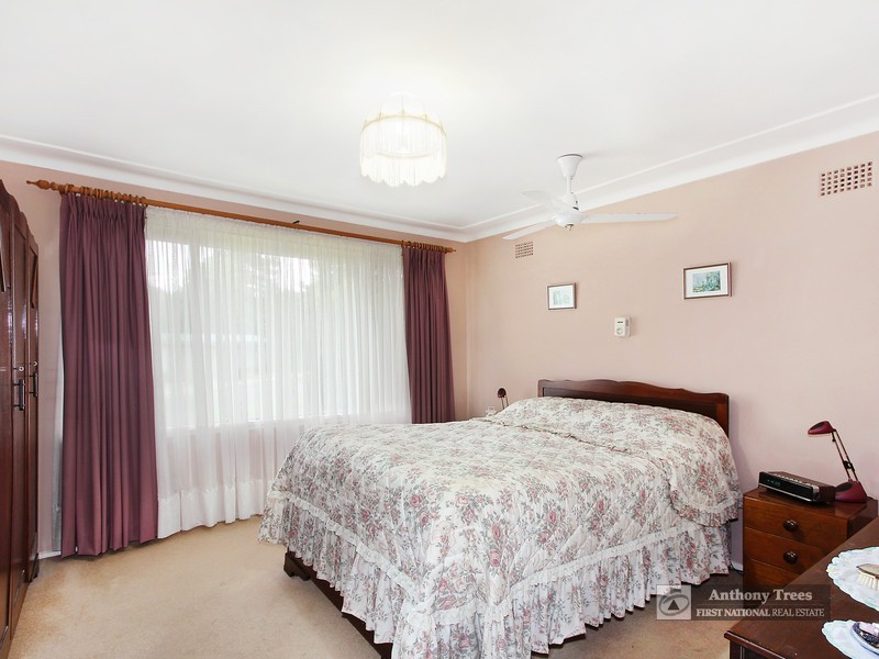 60 Winbourne Street, West Ryde NSW 2114