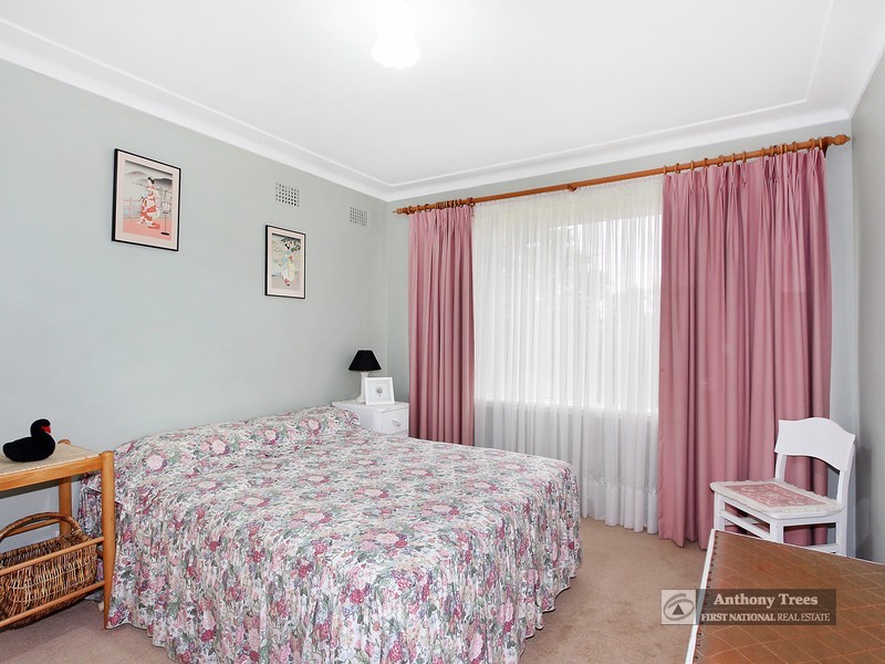 60 Winbourne Street, West Ryde NSW 2114