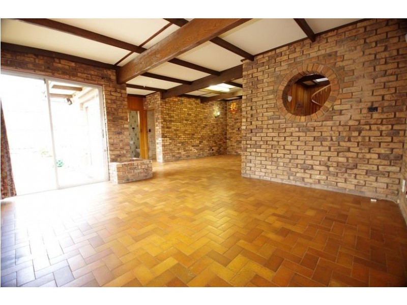 45 Tarrants Avenue, Eastwood NSW 2122