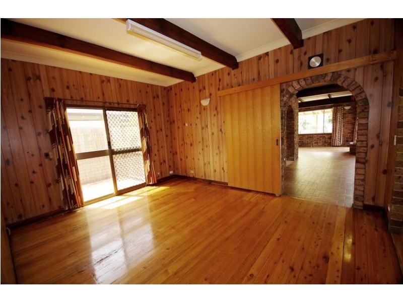 45 Tarrants Avenue, Eastwood NSW 2122