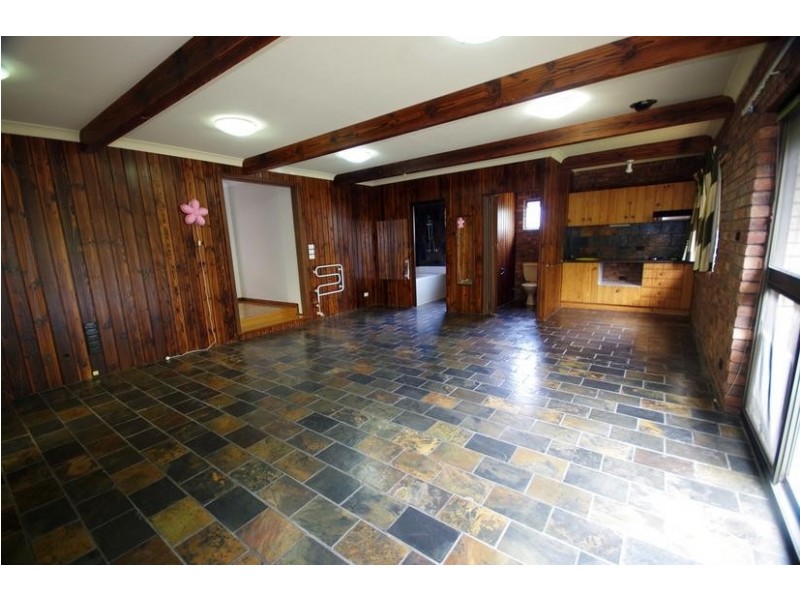 45 Tarrants Avenue, Eastwood NSW 2122