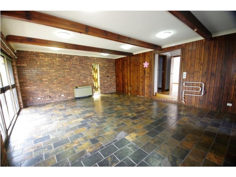 45 Tarrants Avenue, Eastwood NSW 2122