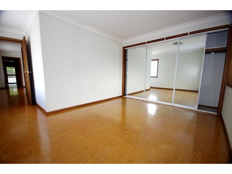 45 Tarrants Avenue, Eastwood NSW 2122