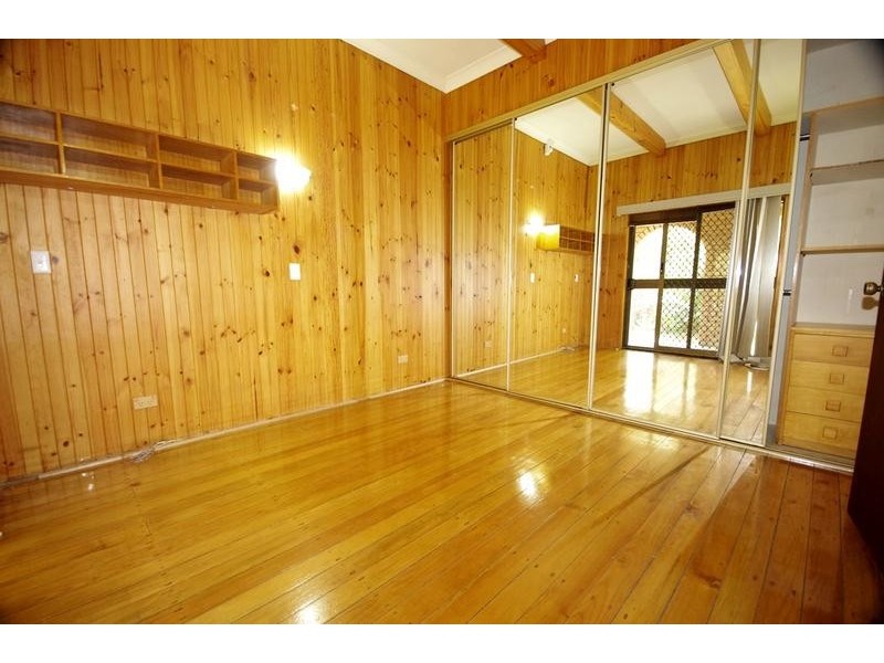 45 Tarrants Avenue, Eastwood NSW 2122