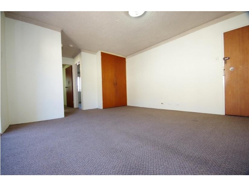 11/16 Meadow Crescent, Meadowbank NSW 2114