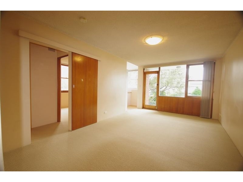 1/588 Blaxland Road, Eastwood NSW 2122