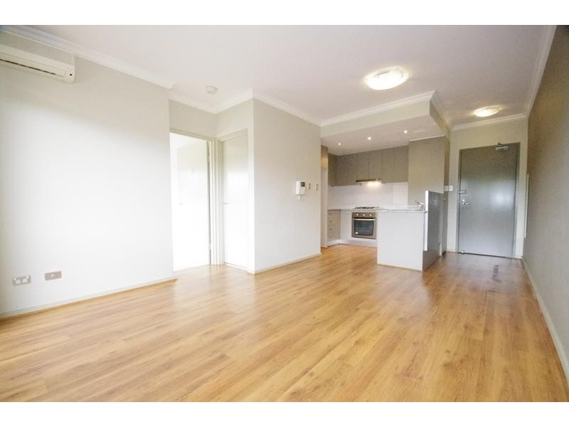 31/20 Herbert Street, West Ryde NSW 2114