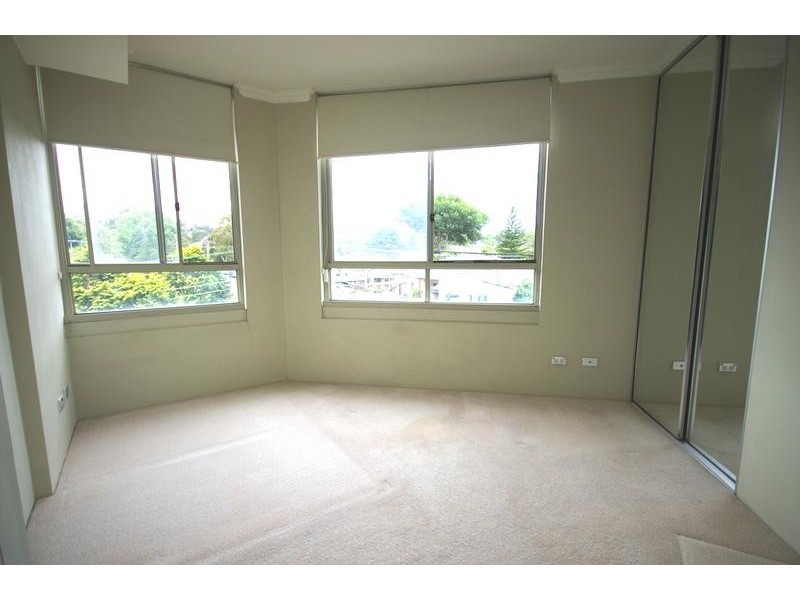 31/20 Herbert Street, West Ryde NSW 2114