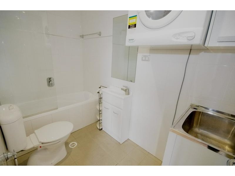 31/20 Herbert Street, West Ryde NSW 2114