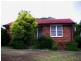 27 Hinkler Street, Ermington NSW 2115