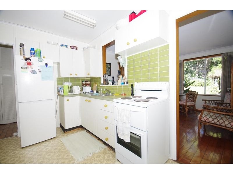 27 Hinkler St, Ermington NSW 2115