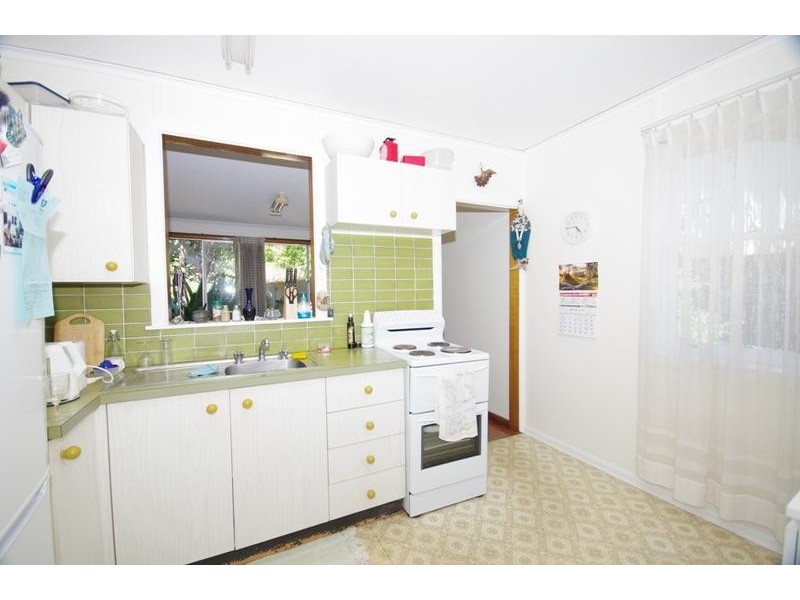 27 Hinkler St, Ermington NSW 2115