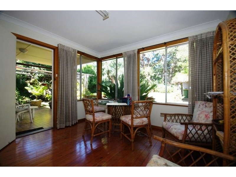 27 Hinkler St, Ermington NSW 2115