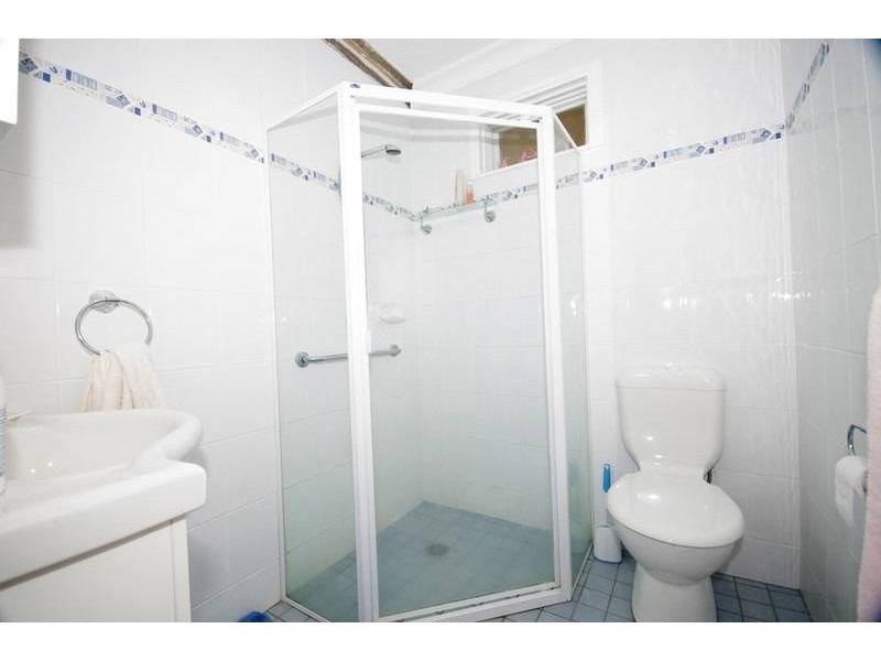 27 Hinkler St, Ermington NSW 2115