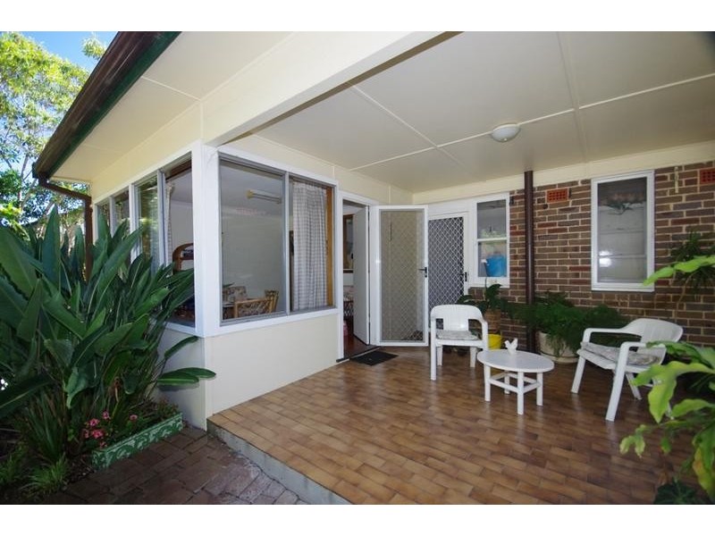 27 Hinkler St, Ermington NSW 2115