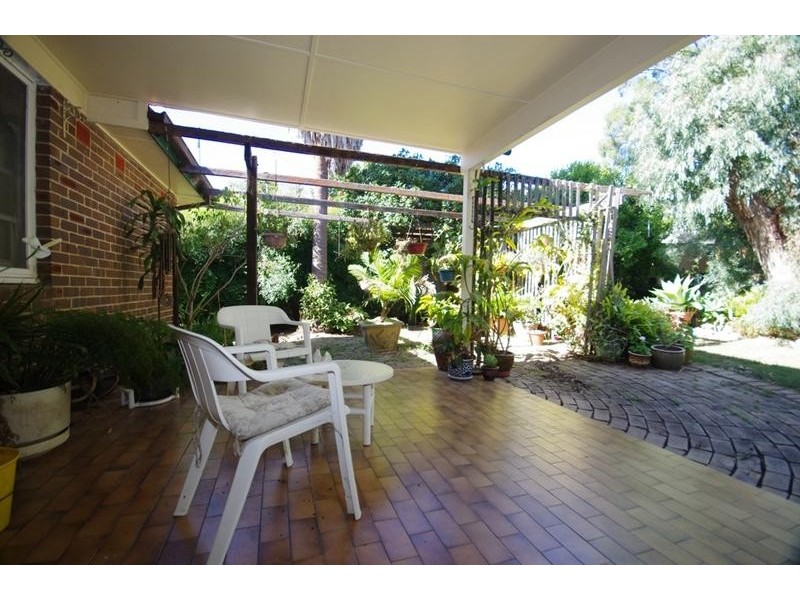 27 Hinkler St, Ermington NSW 2115