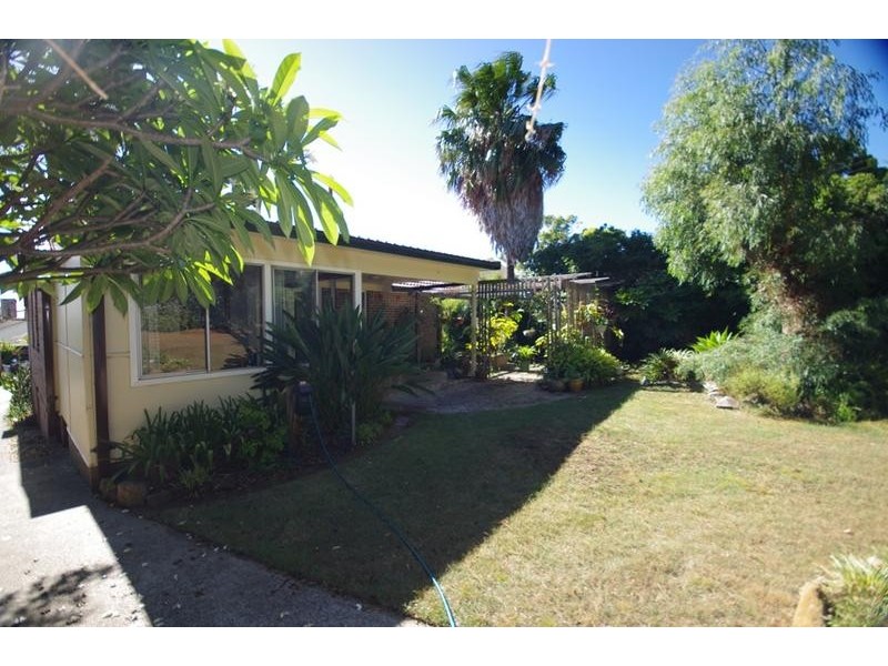 27 Hinkler St, Ermington NSW 2115