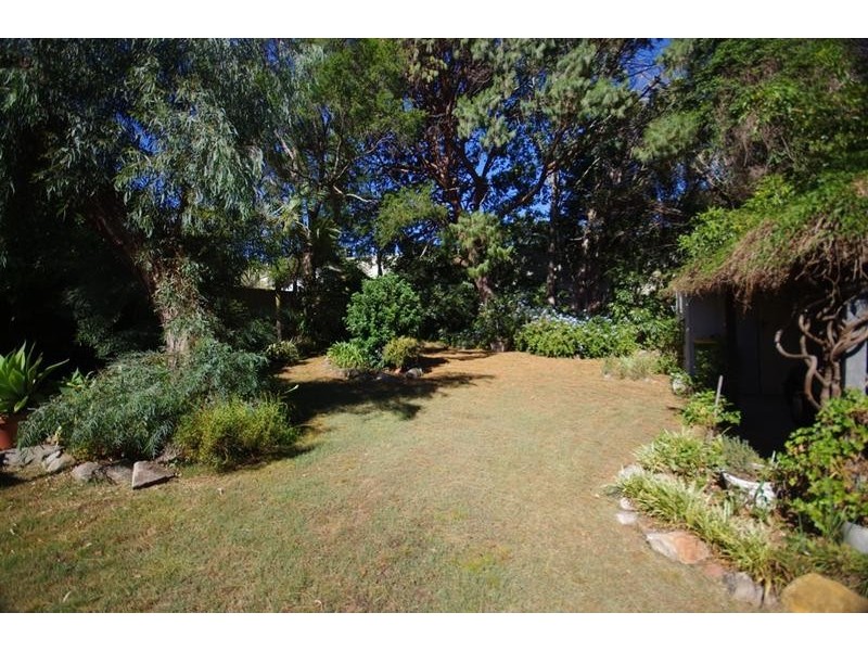 27 Hinkler St, Ermington NSW 2115