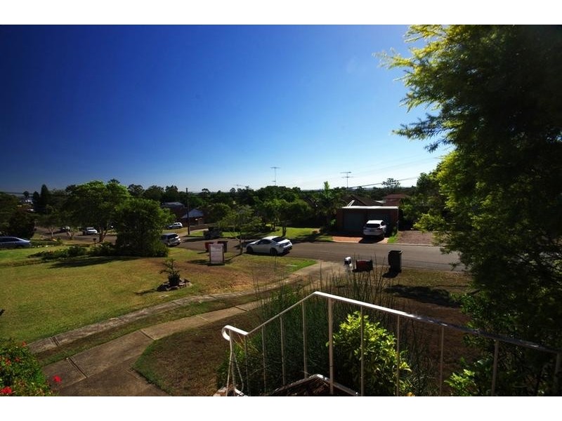 27 Hinkler St, Ermington NSW 2115