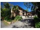 3/1 Rogal Place, North Ryde NSW 2113