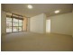 3/1 Rogal Place, North Ryde NSW 2113