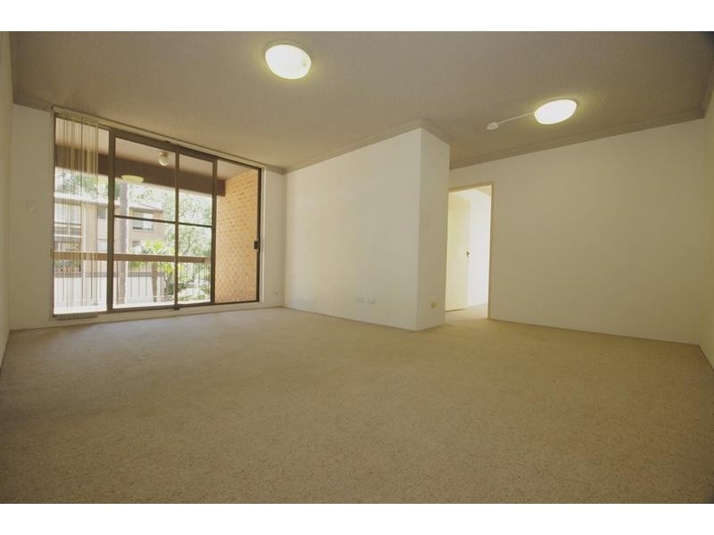 3/1 Rogal Place, North Ryde NSW 2113