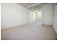 3/1 Rogal Place, North Ryde NSW 2113