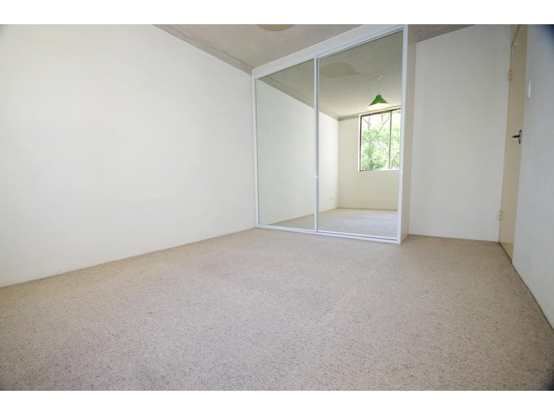 3/1 Rogal Place, North Ryde NSW 2113