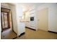 3/1 Rogal Place, North Ryde NSW 2113