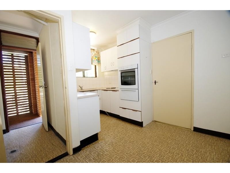 3/1 Rogal Place, North Ryde NSW 2113