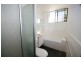 3/1 Rogal Place, North Ryde NSW 2113