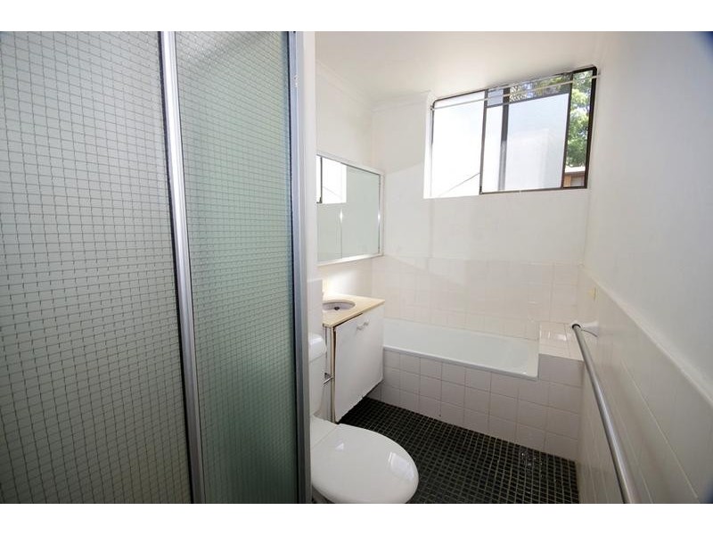 3/1 Rogal Place, North Ryde NSW 2113