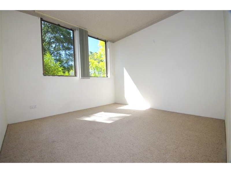 3/1 Rogal Place, North Ryde NSW 2113