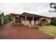 20 Shakespeare Street, Wetherill Park NSW 2164
