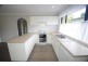 20 Shakespeare Street, Wetherill Park NSW 2164