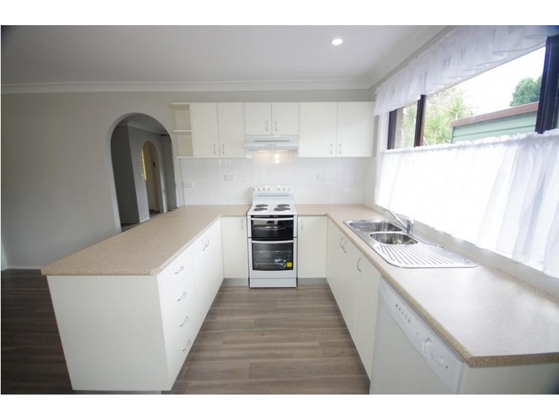 20 Shakespeare Street, Wetherill Park NSW 2164