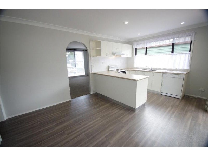 20 Shakespeare Street, Wetherill Park NSW 2164