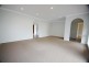 20 Shakespeare Street, Wetherill Park NSW 2164