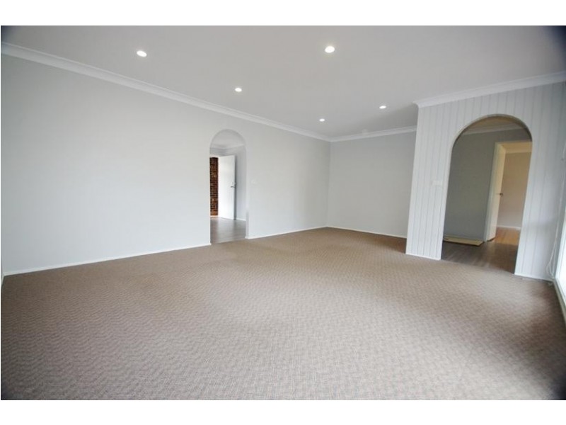 20 Shakespeare Street, Wetherill Park NSW 2164