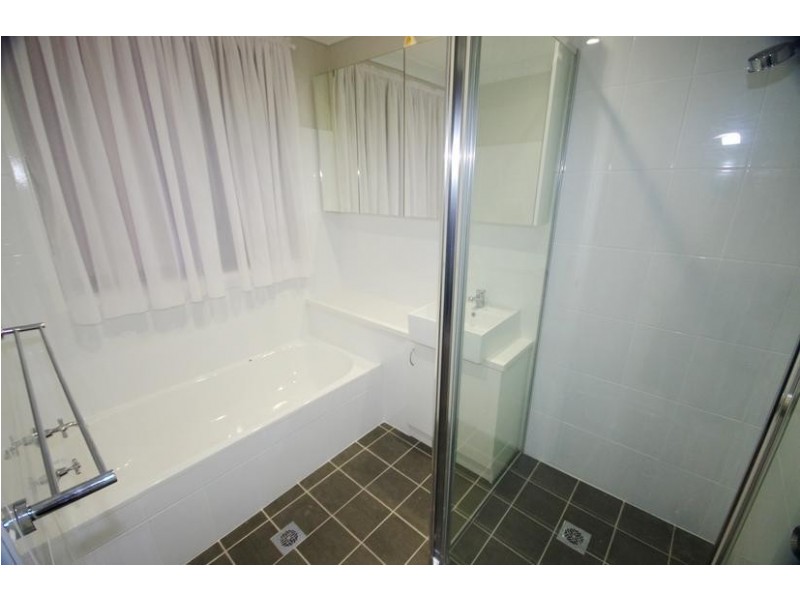 20 Shakespeare Street, Wetherill Park NSW 2164