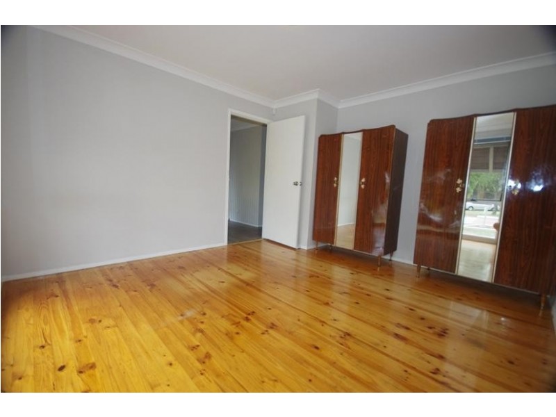 20 Shakespeare Street, Wetherill Park NSW 2164